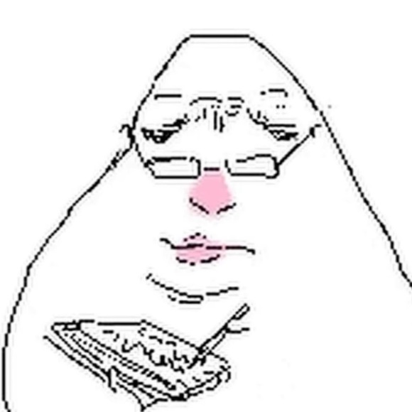 Meet your Posher, Reyan - Picture 1 of 1